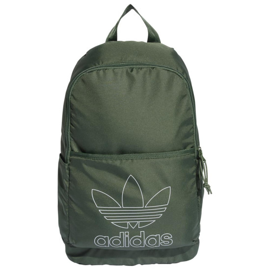 Adidas Τσάντα πλάτης Adicolor Backpack